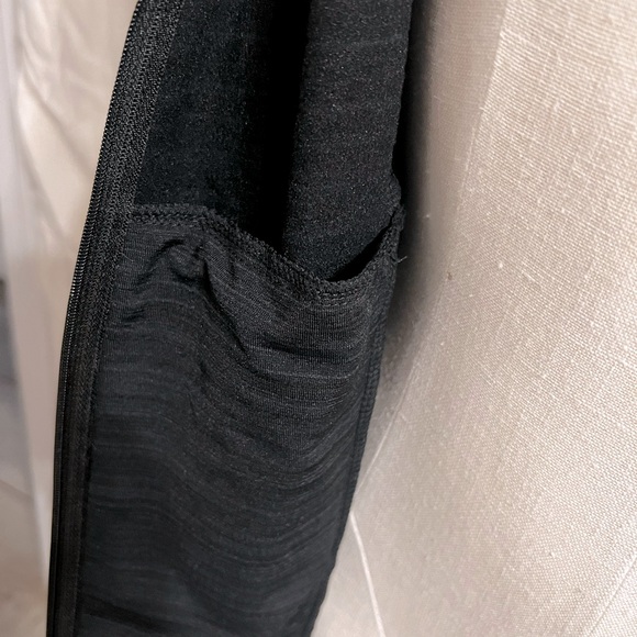 NWT SHAPE Active Wear Harmony Hoodie - Picture 16 of 16